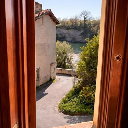 Casa Dolce Avec Vue Sur Le Tarn A * Gaillac