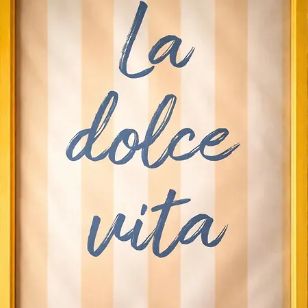 Casa Dolce Avec Vue Sur Le Tarn A